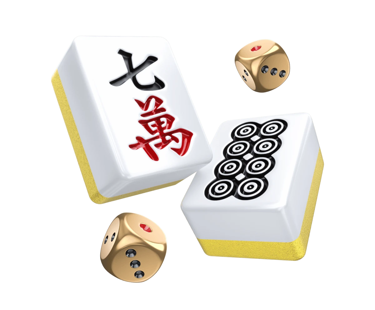 爱游戏棋牌官网